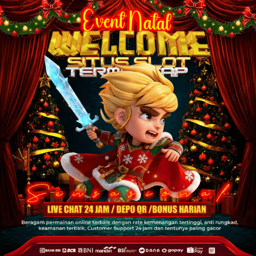 Gamaslot : Main Sambil Santai Tapi Dompet Makin Berisi